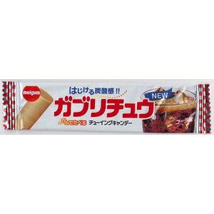 &nbsp;メーカー&nbsp;明治チューインガム&nbsp;商品カテゴリ&nbsp;ガム・あめ・ミント＞ハードキャンディ&nbsp;発送目安&nbsp;1週間以内に発送予定&nbsp;お支払方法&nbsp;銀行振込・クレジットカード&nbsp;送料&nbsp;送料 小型(60)&nbsp;特記事項&nbsp;&nbsp;その他&nbsp;1本