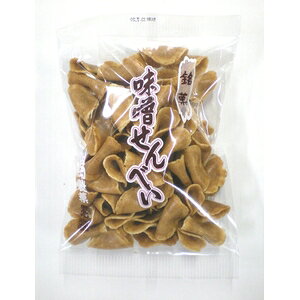 &nbsp;メーカー&nbsp;船岡製菓&nbsp;商品カテゴリ&nbsp;菓子・スナック＞せんべい・米菓&nbsp;発送目安&nbsp;3日〜4日以内に発送予定（土日祝除）&nbsp;お支払方法&nbsp;銀行振込・クレジットカード&nbsp;送料&nbsp;送料無料&nbsp;特記事項&nbsp;&nbsp;その他&nbsp;140g