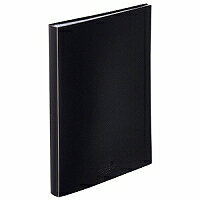 &nbsp;メーカー&nbsp;リヒトラブ&nbsp;商品カテゴリ&nbsp;ポケット式ファイル＞固定式ポケットファイル&nbsp;発送目安&nbsp;3日〜4日以内に発送予定（土日祝除）&nbsp;お支払方法&nbsp;銀行振込・クレジッ...