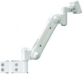 ライブクリエータ ARM2-21P40R