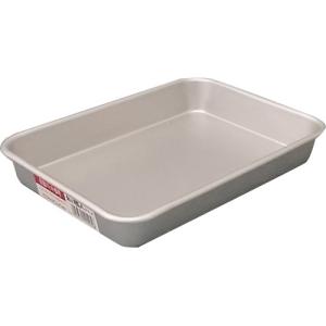 谷口金属工業 合金標準バット 6号(3)