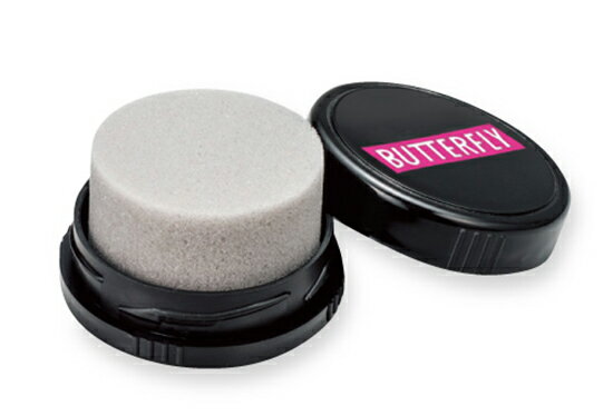 【在庫限即納】BUTTERFLY バタフライ TAMASU タマス タマス クリーン・ケア 品番：75790