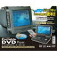 VERTEX PDVD-V092BK(ݡ֥DVD