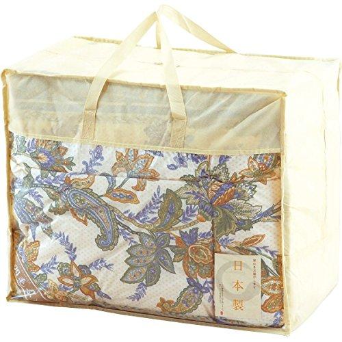 �ե����ꥨ ������85�����ꡡ���������ӤդȤ�NUF��2750���֥롼