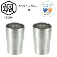 SUN 񥥿��֥顼280ml��2����(SOH-300)