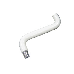 ライブクリエータ スネークベースアーム PTS2-220800(PTS2-220800)