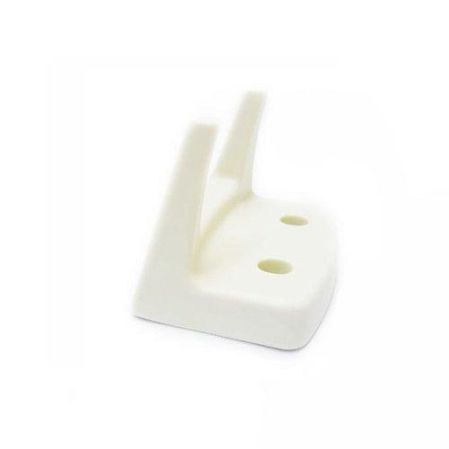 エフケイシステム TSK-e・CCD-700・FK-700V・CCD-1600対応スタンド ホワイト HOL-10(W)(HOL-10(W))