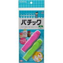 クレハ パチックL/2個入り