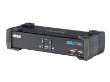 ATEN CS1762A(2)
