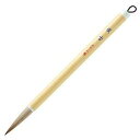 あかしや 汲古 PL-154