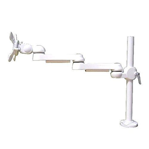 モダンソリッド LA-51AC-4Q-WH