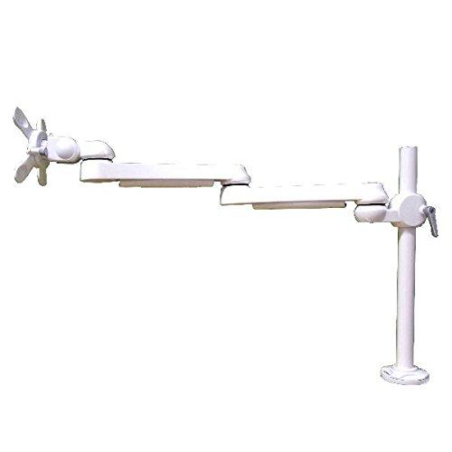 ウィンテクノ LA-51AC-5Q-WH