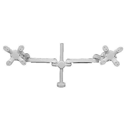 ウィンテクノ LA-515-5Q-WH