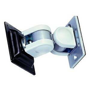 モダンソリッド LA-37PA