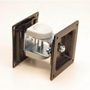 ウィンテクノ LA-16G