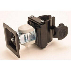 モダンソリッド LA-16SW