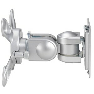 モダンソリッド LAX-17