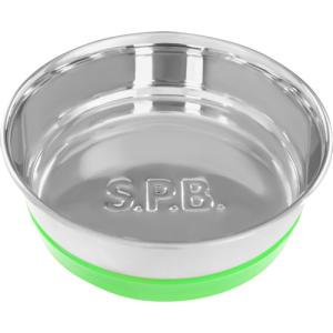 Rakuten - プラッツ SPB フェスティバボウル M ライム