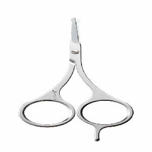 マルト長谷川工作所 鼻毛カット ss-102