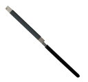 アイガーツール サンドペーパーホルダー 角型 SPR-1 1個