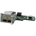 ALLIEDTELESIS アライドテレシス アライドテレシス 1625RZ5 AT-StackQS-Z5 拡張モジュール(1625RZ5)
