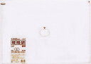ジャパックス LD規格袋 500シリーズ L519 50枚入(L519)