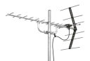 サン電子 SU19WF