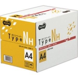 &nbsp;メーカー&nbsp;大塚商会&nbsp;商品カテゴリ&nbsp;コピー・印刷用紙＞コピー用紙&nbsp;発送目安&nbsp;2日〜3日以内に発送予定（土日祝除）&nbsp;お支払方法&nbsp;銀行振込・クレジットカード&nbsp;送料&nbsp;送料無料&nbsp;特記事項&nbsp;&nbsp;その他&nbsp;