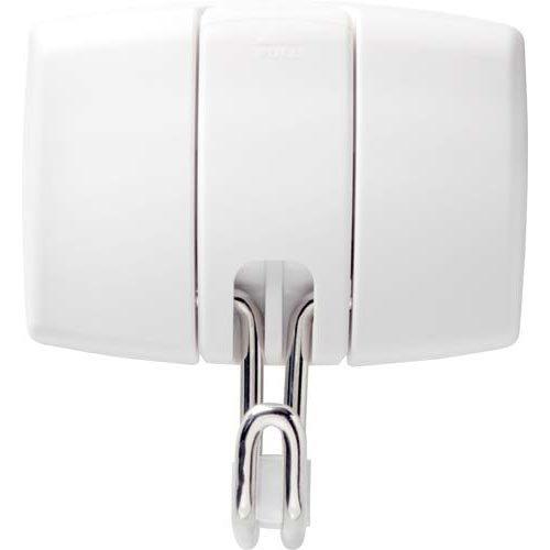 ソニック ラクラクとってマグフック 耐荷重約14kg(MG-960)(3.0)