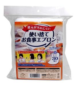 ʥå ߸ˤȤΤƤץ 30 KN-947