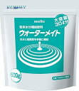 名糖産業 ウォーターメイト 600g