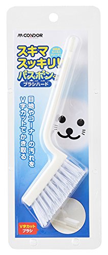 山崎産業 スキマスッキリ バスボン