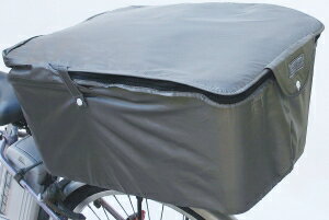 &nbsp;メーカー&nbsp;大久保製作所&nbsp;商品カテゴリ&nbsp;自転車アクセサリ＞自転車カバー&nbsp;発送目安&nbsp;3日〜4日以内に発送予定（土日祝除）&nbsp;お支払方法&nbsp;銀行振込・クレジットカード&nbsp;送料&nbsp;送料無料&nbsp;特記事項&nbsp;&nbsp;その他&nbsp;#REF!