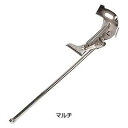 昭和 1本スタンド24 SE マルチコート 67738 H-79