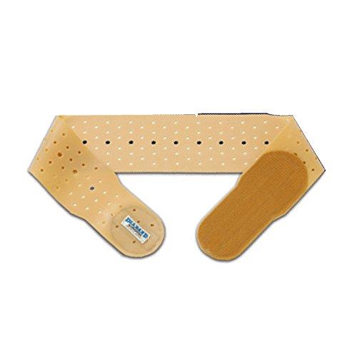 シンエイテクノ ダイヤバンド 快適 骨盤用 LL