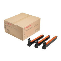Rakuten - RICOH リコー RICOH SP ドラムユニット カラー C740(512768)