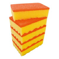 キクロンプロBソフト イエロー 5個入 (423628)