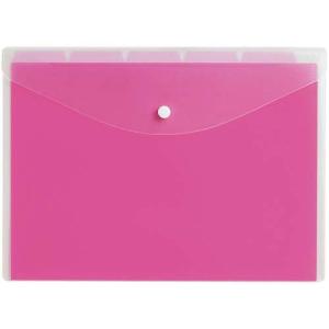 &nbsp;メーカー&nbsp;KOKUYO コクヨ&nbsp;商品カテゴリ&nbsp;フォルダー・書類入れ＞ケースファイル&nbsp;発送目安&nbsp;1日〜2日以内に発送予定（土日祝除）&nbsp;お支払方法&nbsp;銀行振込・クレジットカード&nbsp;送料&nbsp;送料 小型(60)&nbsp;特記事項&nbsp;&nbsp;その他&nbsp;