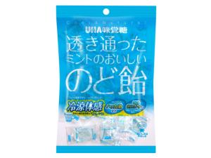 &nbsp;メーカー&nbsp;UHA味覚糖&nbsp;商品カテゴリ&nbsp;ガム・あめ・ミント＞ハードキャンディ&nbsp;発送目安&nbsp;1週間以内に発送予定&nbsp;お支払方法&nbsp;銀行振込・クレジットカード&nbsp;送料&nbsp;送料無料&nbsp;特記事項&nbsp;&nbsp;その他&nbsp;※賞味期間365日