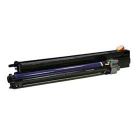ハイブリッド・サービス ドラムカートリッジ 汎用品(C5000d) NB-DMCT350904　CT350904
