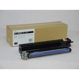 ハイブリッド・サービス PR-L9600C-31 タイプドラム 汎用品