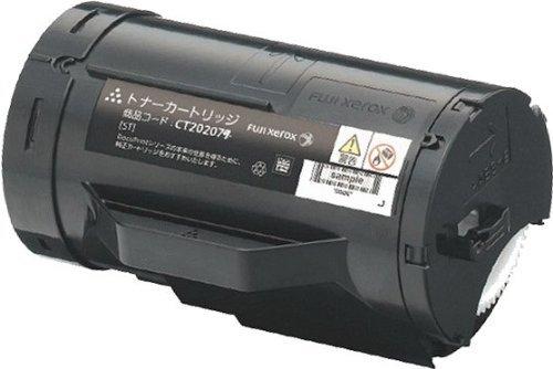 Rakuten - ハイブリッド・サービス トナー 汎用品(DPP350d用)　CT202074