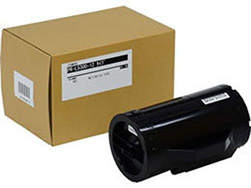 ハイブリッド・サービス トナーカートリッジ　MultiWriter5300用 PR-L5300-12 汎用品