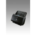 CANON キャノン DR-C240 ドキュメントスキャナー imageFORMULA 両面読み取り可 A4/名刺 600 dpi USB接続