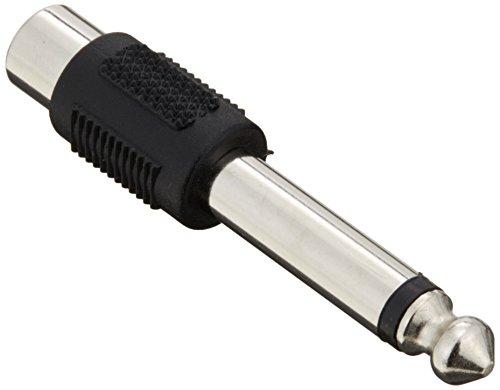 �Ѵ�̾�� AV/RCAJ-65PM(2P)