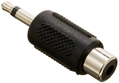 �Ѵ�̾�� AV/RCAJ-35PM(2P)