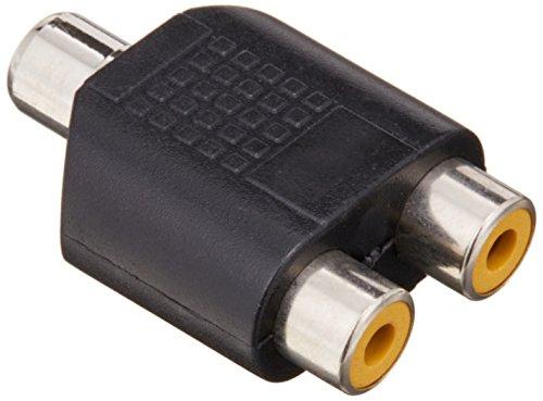 �Ѵ�̾�� AV/RCA2J-RCAJM(2P)