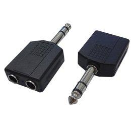変換名人 AV/652J-65PS(2P)