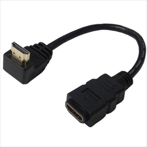 Rakuten - HENKANMEIJIN HDMI-CA20UL