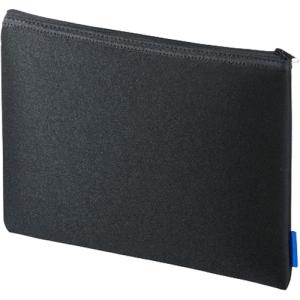 SANWASUPPLY サンワサプライ IN-C3